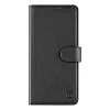 Tactical Field Notes pro Samsung Galaxy S24 FE Black
