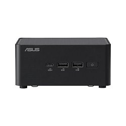 ASUS NUC 14 PRO Kit u5-135H/M.2+2,5 slot/0G D5/EUC ASUS NUC 14 PRO Kit u5-135H/M.2+2,5 slot/0G D5/EUC