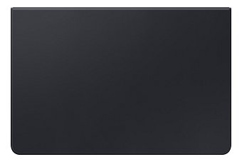 Samsung Ochranné kryt+ klavesnice Tab A9+ Black Samsung Ochranné kryt+ klavesnice Tab A9+ Black