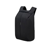 Samsonite SECURIPAK 2.0 Backpack 15.6 Samsonite SECURIPAK 2.0 Backpack 15.6