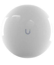 Ubiquiti UDB-Pro - Device Bridge Pro