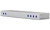 Ubiquiti UACC-CWDM-4, CWDM Mux Demux 4