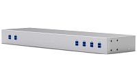 Ubiquiti UACC-CWDM-4, CWDM Mux Demux 4