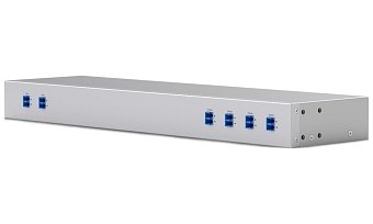 Ubiquiti UACC-CWDM-4, CWDM Mux Demux 4