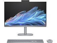 HP OmniStudio X/32-c0000nc/31,5 HP OmniStudio X/32-c0000nc/31,5