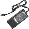 Napájecí adaptér MSI 400W 20V 20A orig. MSI