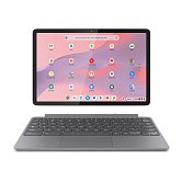Lenovo Chromebook Duet/11M889/Kompanio 838/10,95 Lenovo Chromebook Duet/11M889/Kompanio 838/10,95