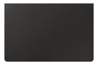 Samsung Ochranný kryt s klávesnicí pro Tab S10+/S9+ Black Samsung Ochranný kryt s klávesnicí pro Tab S10+/S9+ Black