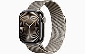 APPLE WATCH 10 46 NT TI NT ML SM CEL / SK