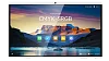 Huawei IdeaHub B3; 65" - All in one