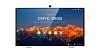 Huawei IdeaHub S2; 65" - prémiový All in one