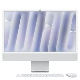 Apple iMac 24/23,5 Apple iMac 24/23,5