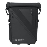 ASUS ROG Archer Backpack 17 ASUS ROG Archer Backpack 17
