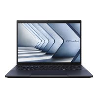 ASUS ExpertBook B3/B3404CMA/U5-125H/14 ASUS ExpertBook B3/B3404CMA/U5-125H/14