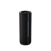 Xiaomi Bluetooth Speaker