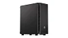 Endorfy Signum 300 Solid