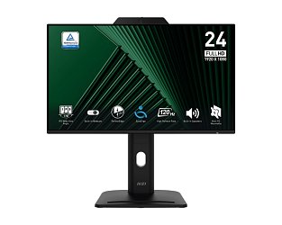 MSI Pro/MP242PMG/23,8 MSI Pro/MP242PMG/23,8