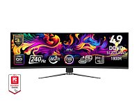 MSI MPG/491CQPX/49 MSI MPG/491CQPX/49