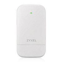 Zyxel PoE12-3PD, 4x 1Gb port PoE extender. 45W PoE budget, IP55 rated (outdoor) Zyxel PoE12-3PD, 4x 1Gb port PoE extender. 45W PoE budget, IP55 rated (outdoor)