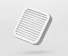 Xiaomi Smart Pet Food Feeder 2 Desiccant Cartridge