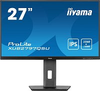 27 27