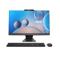ASUS E3402WVAK 23.8/i5-1335U/8GB/512GB/W11 Pro Edu ASUS E3402WVAK 23.8/i5-1335U/8GB/512GB/W11 Pro Edu