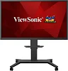 Viewsonic - VB-STND-002