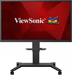 Viewsonic - VB-STND-002