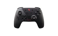Acer Nitro Wireless Gaming Controller Black NGR300 Acer Nitro Wireless Gaming Controller Black NGR300