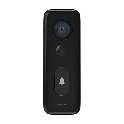 Xiaomi Smart Doorbell 3S