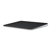 Magic Trackpad - Black Multi-Touch Surface Magic Trackpad - Black Multi-Touch Surface