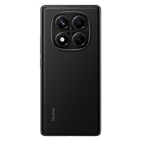 Xiaomi Redmi Note 14 Pro/8GB/256GB/Midnight Black Xiaomi Redmi Note 14 Pro/8GB/256GB/Midnight Black
