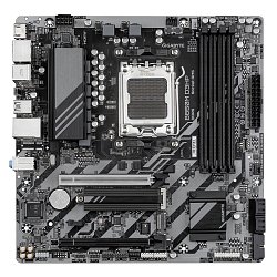 GIGABYTE B850M D3HP/AM5/mATX