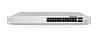 Cisco Meraki MS130-24-HW