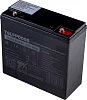 Baterie T6 Power LiFePO4, 12.8V, 30Ah, 384Wh, Bluetooth, M12