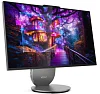 IPS5 16"2.8K/i5-13420H/16G/1T/INT/bezOS/GREY