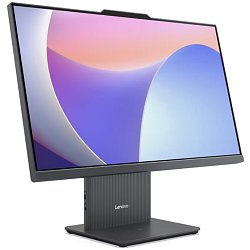 IP FLEX5 14