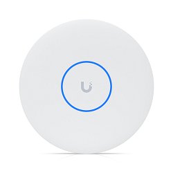 Ubiquiti U7-Pro-XG, UniFi AP U7 Pro XG
