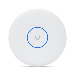 Ubiquiti U7-Pro-XGS, UniFi AP U7 Pro XGS