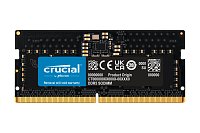 Crucial/SO-DIMM DDR5/8GB/5600MHz/CL46/1x8GB