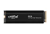 Crucial P310/2TB/SSD/0/M.2 NVMe/Černá/Heatsink/5R