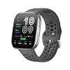 Amazfit Bip 6/Sport Band/Stone