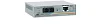 Allied Telesis AT-FS232/2
