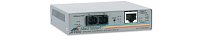Allied Telesis AT-FS232/2