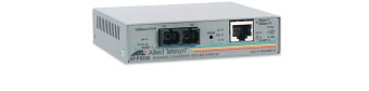 Allied Telesis AT-FS232/2