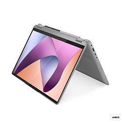 IP FLEX5 14