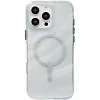 ZAGG kryt Milan Snap Apple  iPhone 16 Pro Max  Swirl Glitter