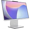 IC AIO 3 23.8"FHD/i5-13420H/16G/1T/INT/W11H/BLACK