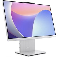 IC AIO 3 23.8