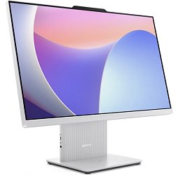 IC AIO 3 23.8